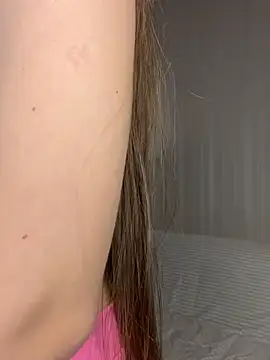 Chat +18 de SkylineBliss ao vivo