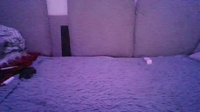 Show Webcam de Chichoplus1