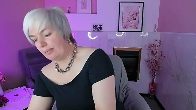 Онлайн чат XXX CarmenSoft