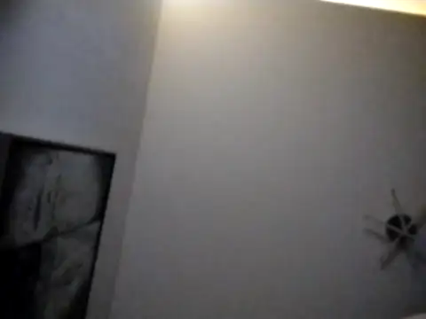 Florita2442 Webcamshow