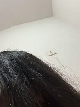 Morena1244's Live XXX Chat