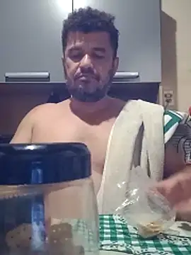 tarra122n Live XXX chat