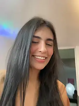 Онлайн чат XXX DaphneUwu