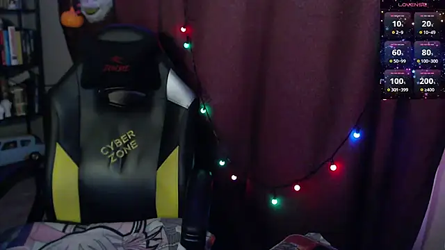 so_cute777: απευθείας συνομιλία ΧΧΧ