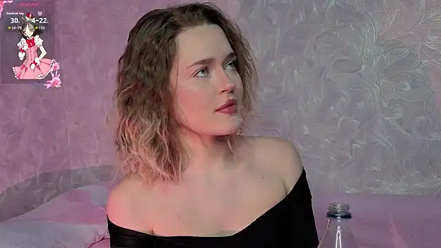 Omidodomi 即時 XXX 聊天