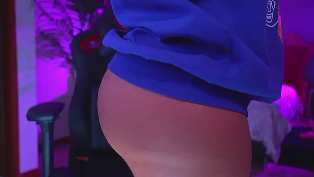 ambarEvans 即時 XXX 聊天