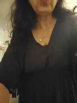 NakedMILFx Live XXX-chat