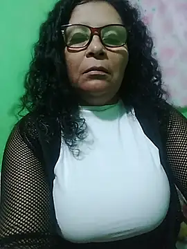 Chat XXX Live Amarantha25