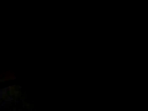 Florita2442 – webcam-show