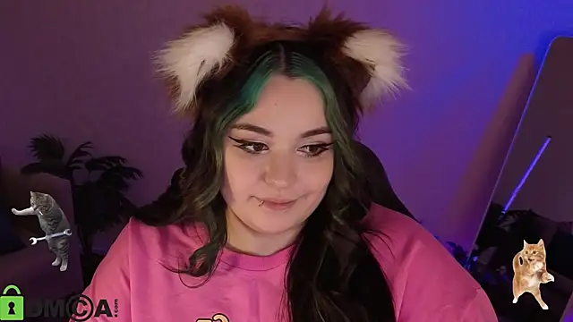 Chat XXX Live Mia_R0ss