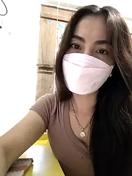 Baby-sexytits2026's Webcam Show