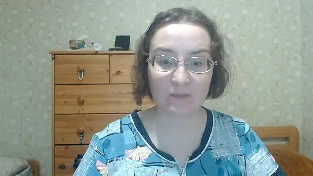 Smart_Rose's Live XXX Chat