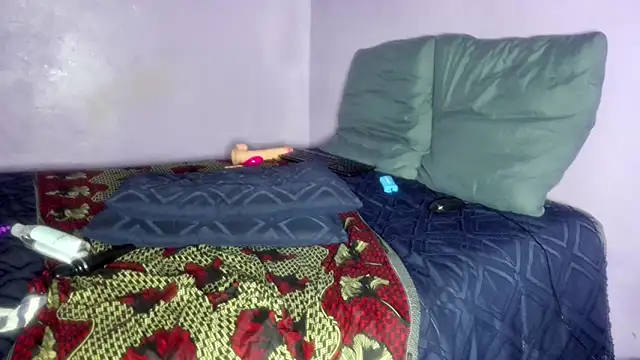 Chat XXX Live wilmaassylum