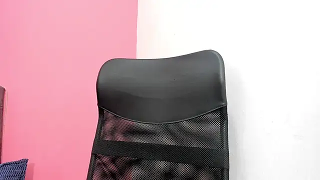 ariloe_quintero's Live XXX Chat