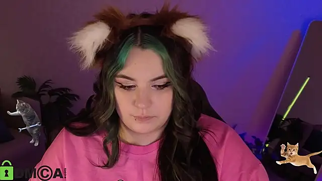 Mia_R0ssn Live XXX chat