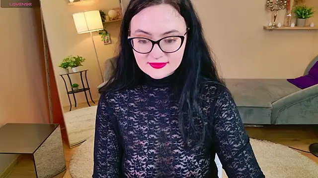 Živý XXX chat Catherine_Moore_