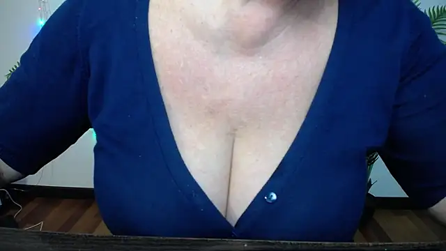 BlondyLeeBest Live XXX-chat