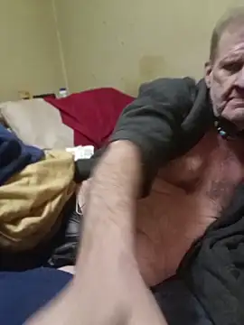 cmagic9 Chat XXX in diretta