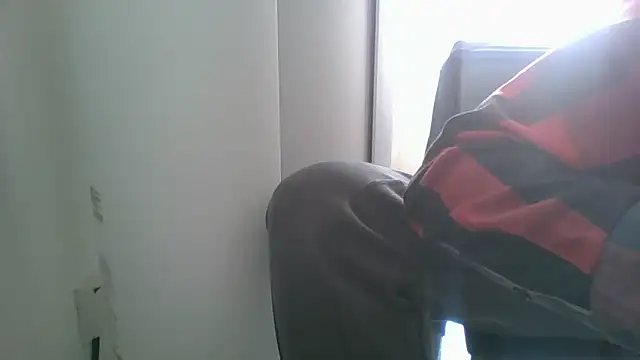 nole_china7: διαδικτυακό σόου στην κάμερα