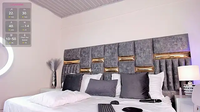 Chat +18 de top_mary ao vivo