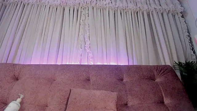 Онлайн чат XXX violet_77711