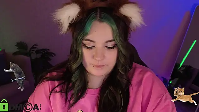 دردشة Mia_R0ss الجنسية المباشرة