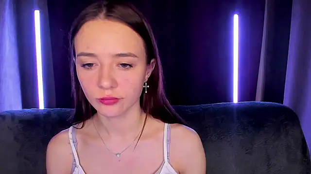 VasilisaTheWiseX Chat XXX in diretta