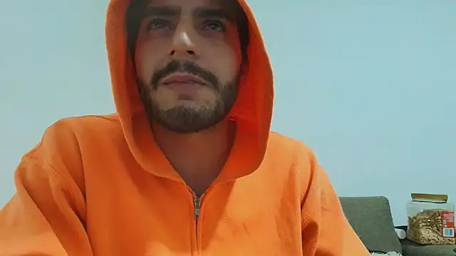 thomas_gun Chat XXX live