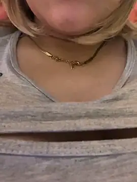 Maya_mimi Live XXX-Chat