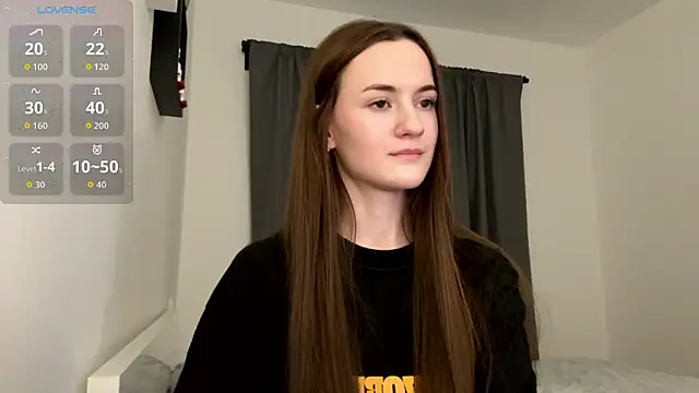 Chatroom XXX en direct de Double_Sun