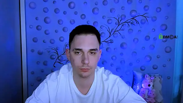 Chatroom XXX en direct de jason_sweety