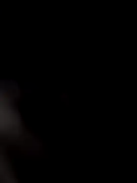 Pertunjukan Kamera Web Lili_2love