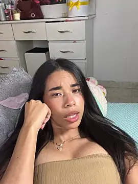 Milleradhara24 Obrolan Langsung XXX