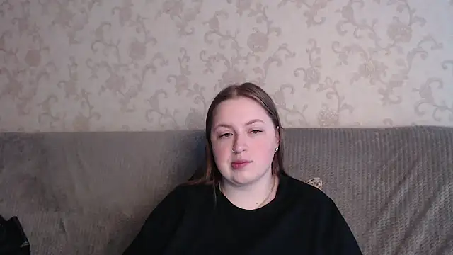 GirlPlayer Obrolan Langsung XXX