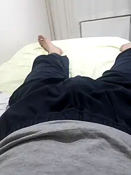 Chatroom XXX en direct de Ogulcan834