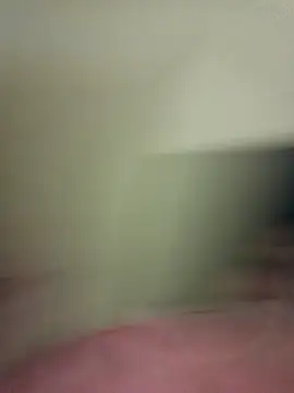 PatriciaGrajales Obrolan Langsung XXX