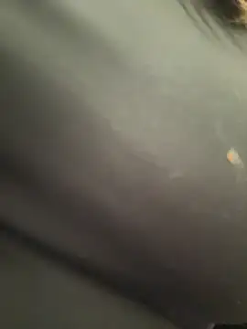 BabyKathy's Live XXX Chat