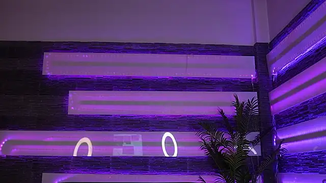 ItsIvyLicious_ – Live XXX-chat