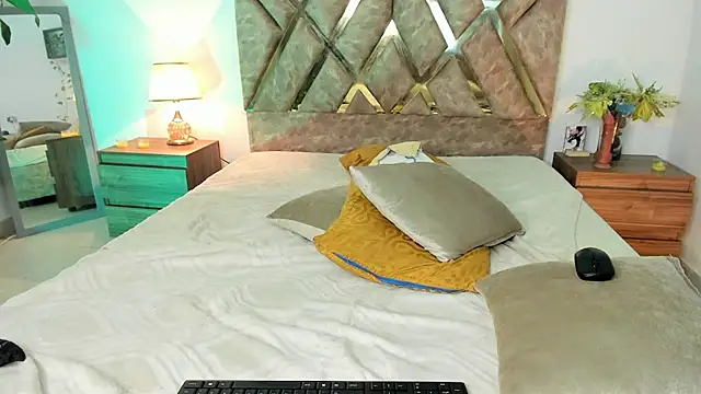 Kai_blaz Chat XXX live