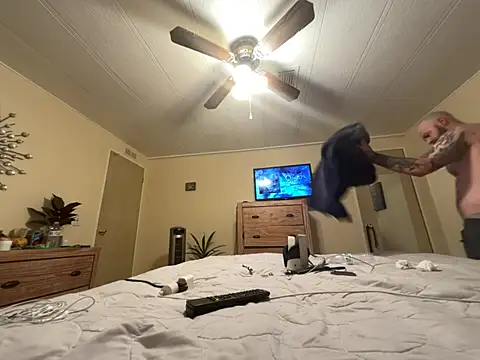 8umf1ghter Live XXX Chat