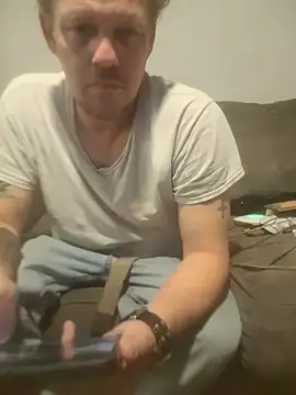 yourMasterisBored Live XXX-chat