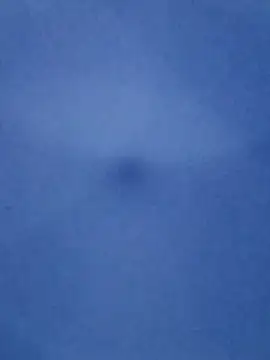 Pertunjukan Kamera Web tarra122