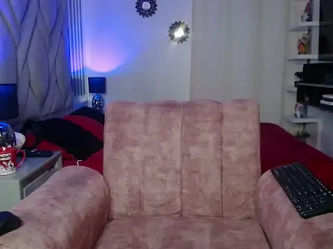 nati_muscle – Live XXX-chat