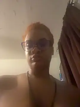 nickytheehawtie Obrolan Langsung XXX