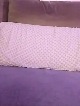 LoGanDiamond Chat XXX live