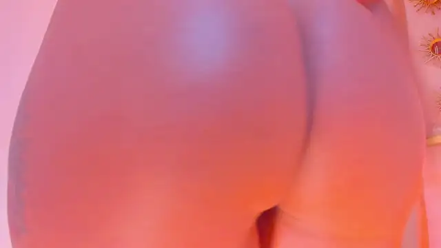 MariamRivera_ Obrolan Langsung XXX