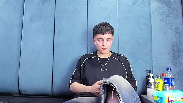 دردشة Megan_Thompson_ الجنسية المباشرة