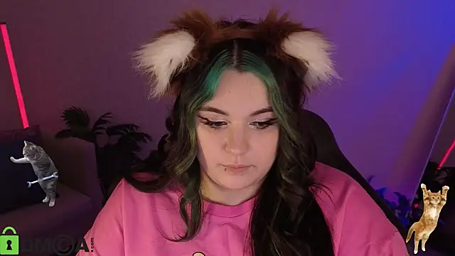 Mia_R0ss 即時 XXX 聊天