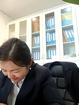 Chat XXX ao vivo de ialnuyoa_h