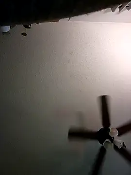 Csirhc's Webcam Show